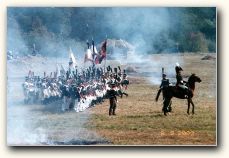 [������� ��� ����������]