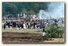 [������� ��� ����������]