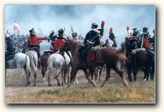 [������� ��� ����������]