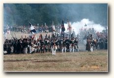 [������� ��� ����������]