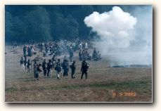 [������� ��� ����������]