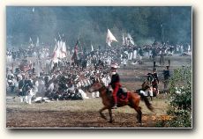 [������� ��� ����������]