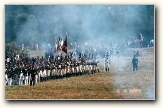 [������� ��� ����������]