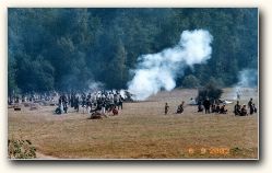 [������� ��� ����������]