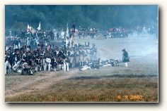 [������� ��� ����������]