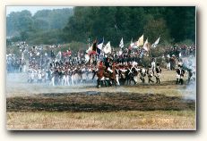 [������� ��� ����������]