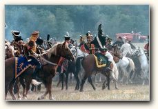 [������� ��� ����������]