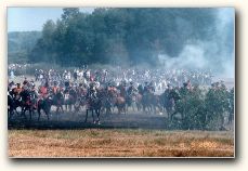 [������� ��� ����������]