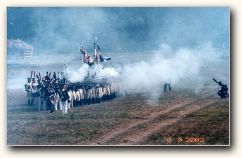 [������� ��� ����������]