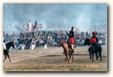 [������� ��� ����������]