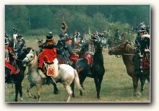 [������� ��� ����������]