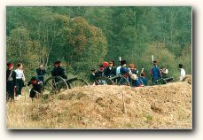 [������� ��� ����������]