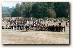 [������� ��� ����������]