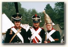 [������� ��� ����������]