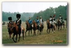 [������� ��� ����������]