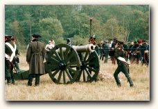 [������� ��� ����������]