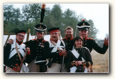 [������� ��� ����������]