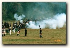 [������� ��� ����������]