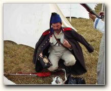 [������� ��� ����������]