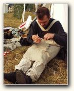 [������� ��� ����������]