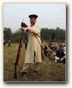 [������� ��� ����������]