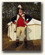 [������� ��� ����������]