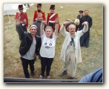 [������� ��� ����������]