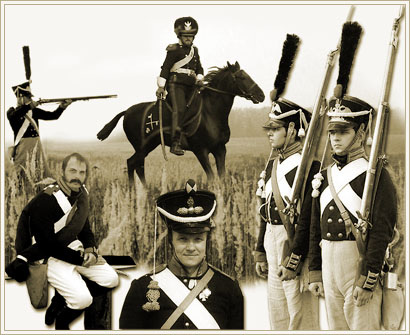 ��������'2001 ������� ������-������������ ���������������.