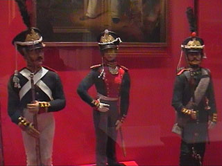 ������-������������ ���������