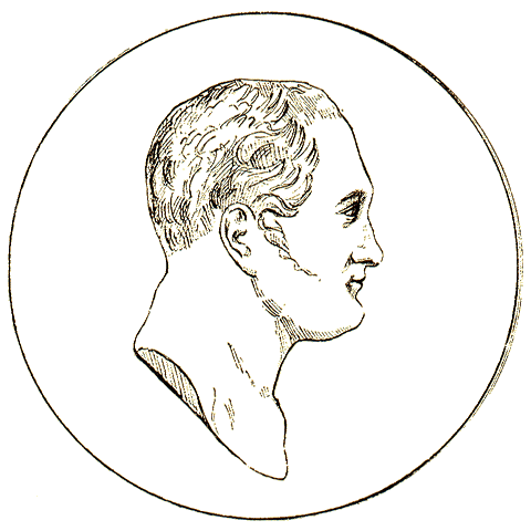 Юбилейная памятная медаль