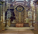 ��������� � ������ ������ ����������� ������ ������. ���������