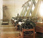 [��� ��������]