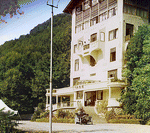 ����� ���������. �����