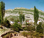 [��� ������ ����� � ���������]