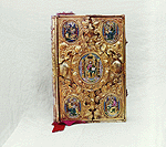 ��������� ����������� ����. � ������� ���������� �����a � ������. ������ �������