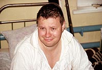 ��� ���������� ������� �� ����������.