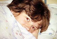 ��� ���������� ������� �� ����������.