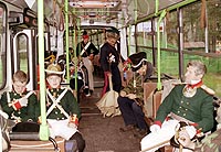 ��� ���������� ������� �� ����������.