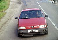 ��� ���������� ������� �� ����������.