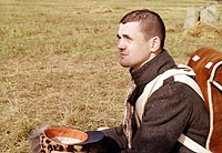 ��� ���������� ������� �� ����������.