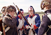 ��� ���������� ������� �� ����������.