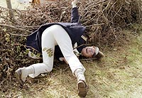 ��� ���������� ������� �� ����������.