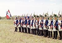 ��� ���������� ������� �� ����������.