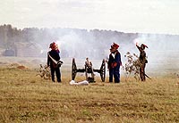 ��� ���������� ������� �� ����������.