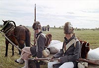 ��� ���������� ������� �� ����������.