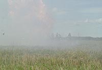 ��� ���������� ������� �� ����������.