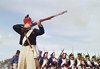 ��� ���������� ������� �� ����������.