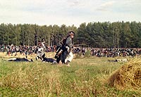 ��� ���������� ������� �� ����������.