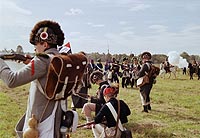 ��� ���������� ������� �� ����������.