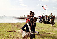 ��� ���������� ������� �� ����������.